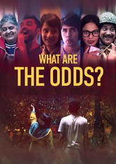 What Are the Odds?