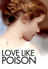 Amor como veneno