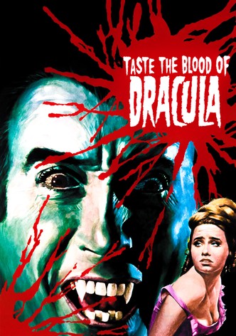 Dracula ad 1972 deals watch online