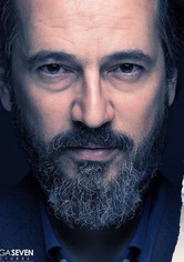 Dottor Hekim - Medico geniale