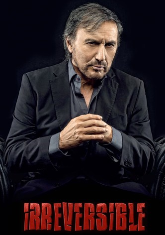 Irreversible