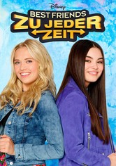Best Friends - Zu jeder Zeit