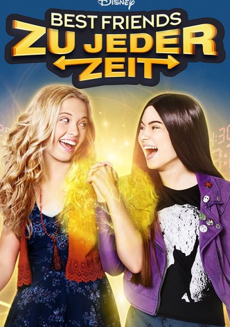 Staffel 1