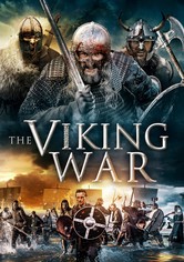 The Viking War