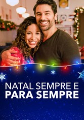 Natal Sempre e Para Sempre