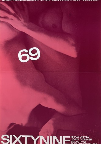 Sixtynine 69