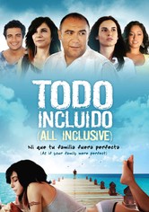 All Inclusive