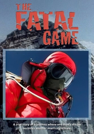 The Fatal Game