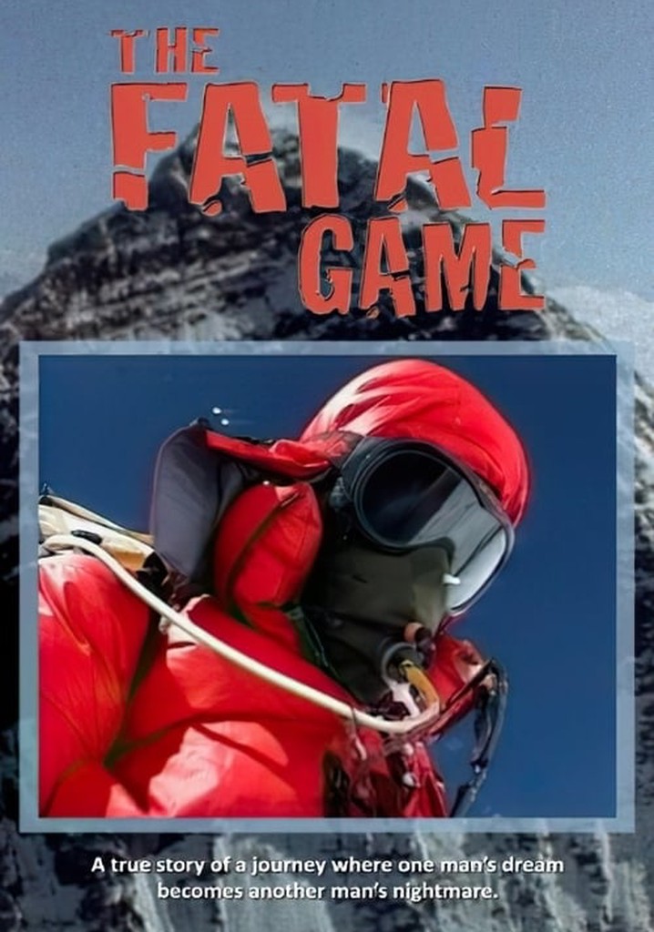The Fatal Game