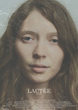 Lactée