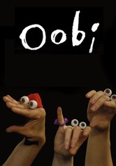 Oobi
