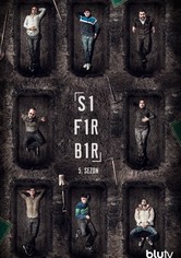 Sıfır Bir - 5. Sezon