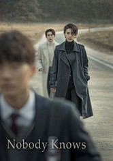 Nobody Knows - Temporada 1