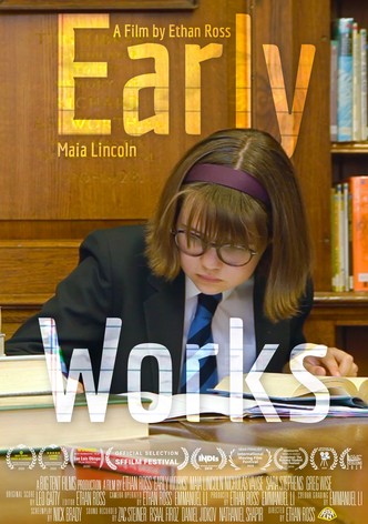 Early Works