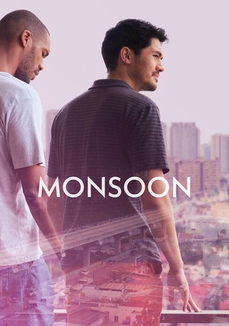 Monsoon