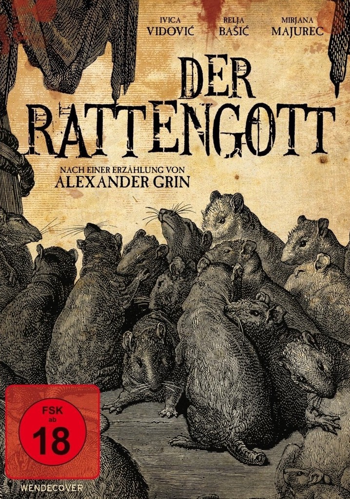 Der-Rattengott.jpg