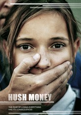 Hush Money