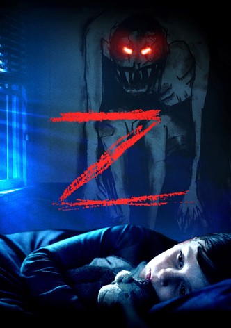 Z