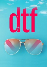 DTF