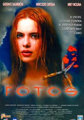 Fotos