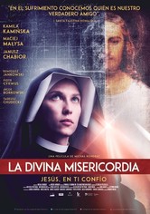 La Divina Misericordia