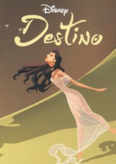 Destino