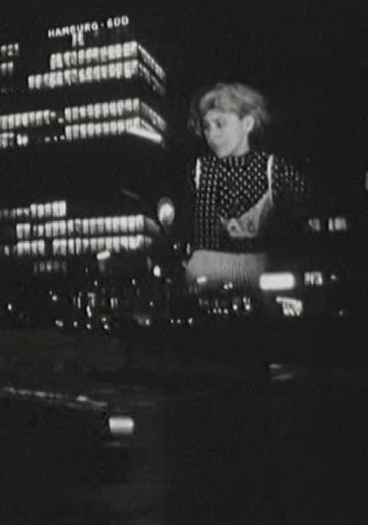 S.O.S. Extraterrestria