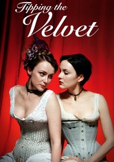 Tipping the Velvet