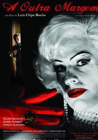 A Outra Margem