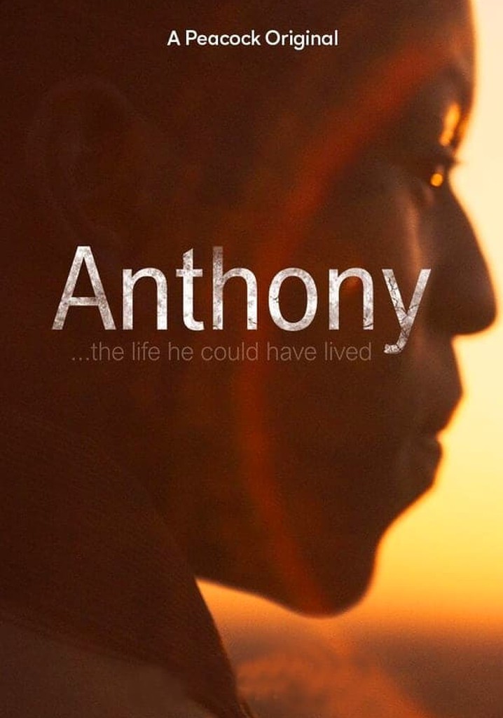 Anthony
