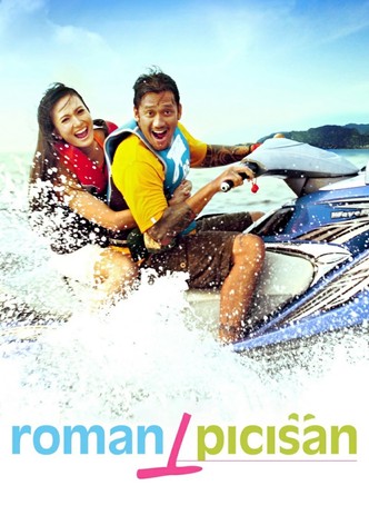 Roman Picisan