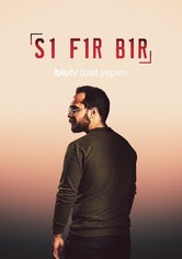 Sıfır Bir