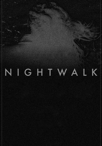 Nightwalk