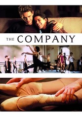 The Company
