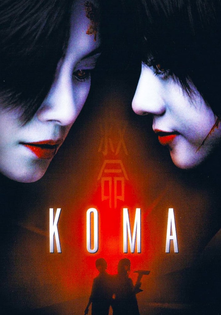 Koma