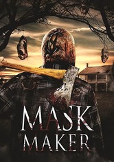 Mask Maker