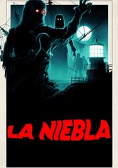 La niebla