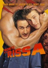 Pronti alla rissa