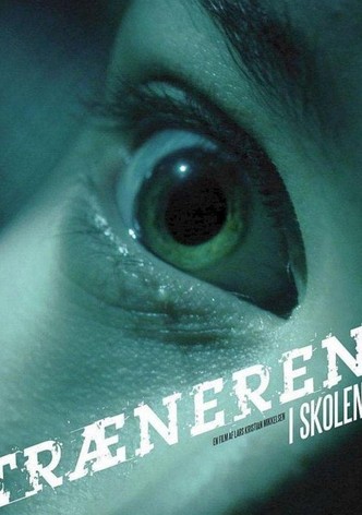Træneren