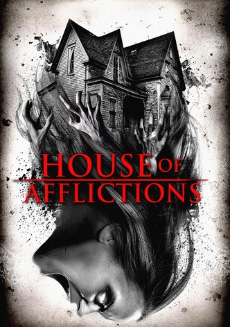 House of Afflictions