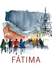 Fátima