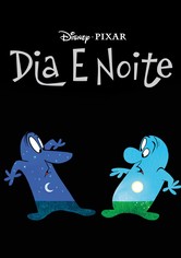 Dia & Noite