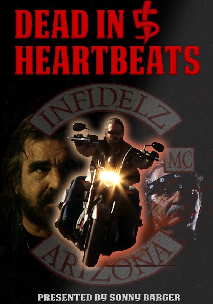 Dead In 5 Heartbeats Movie Free Download Dead in 5 Heartbeats streaming: where to watch online?