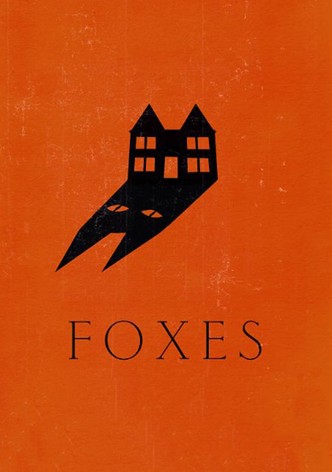 Foxes