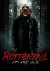 Rottentail