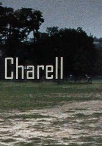Charell