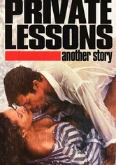 Private Lessons: Another Story