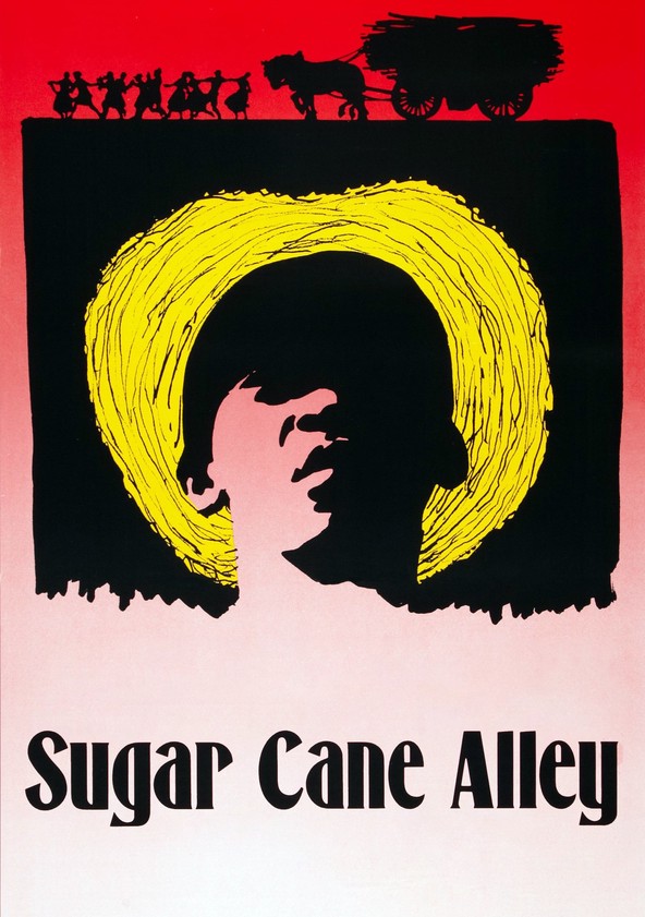 sugar cane alley movie online