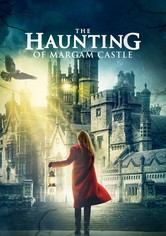 The Haunting of Margam Castle