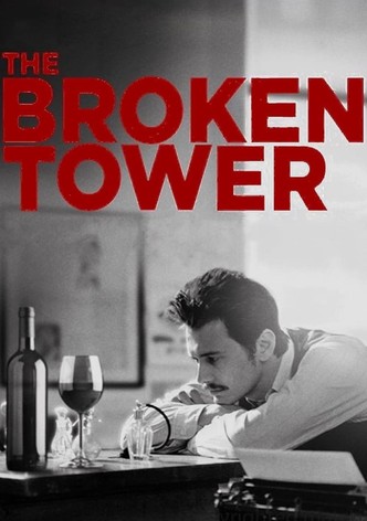 The Broken Tower